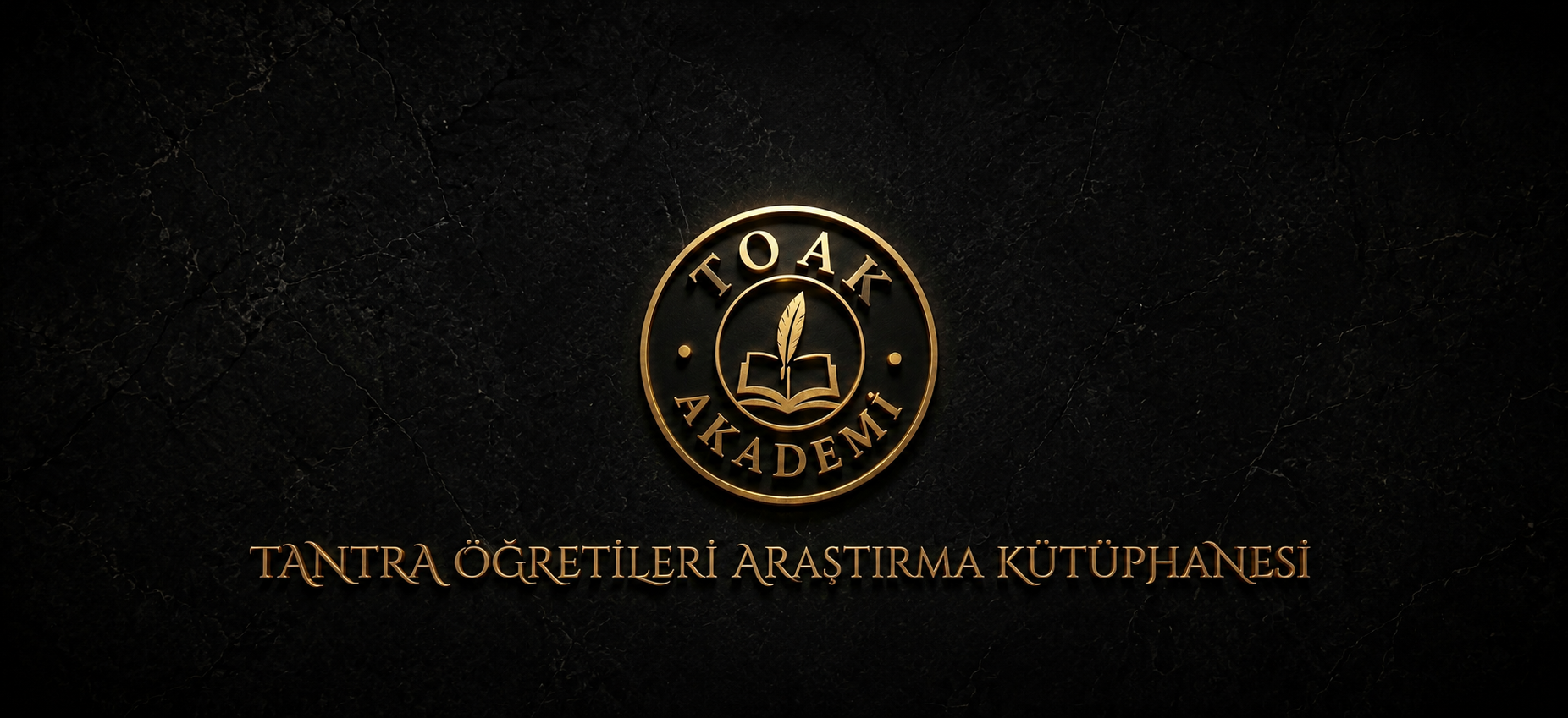 TOAK Akademi – Ayurveda, Tantra ve Kundalinupanişad ile cinsel enerjinin dönüşüm yolculuğu