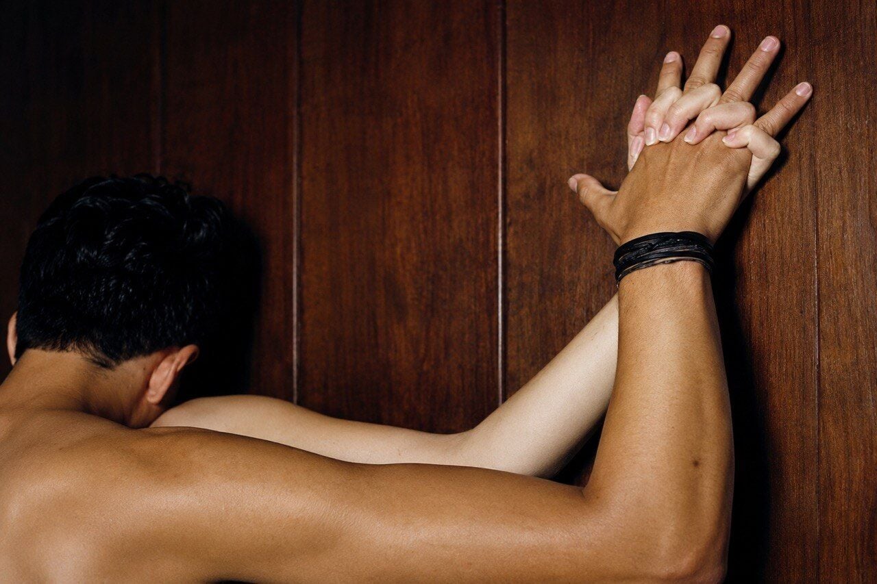 TANTRA VE SEX: Tantrik Gelenekte Cinsellik, Enerji Dönüşümü ve Beden Anlayışı Üzerine Bir İnceleme