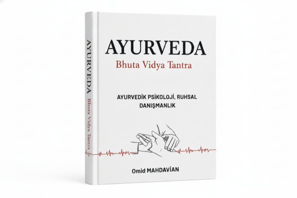 Ayurveda
