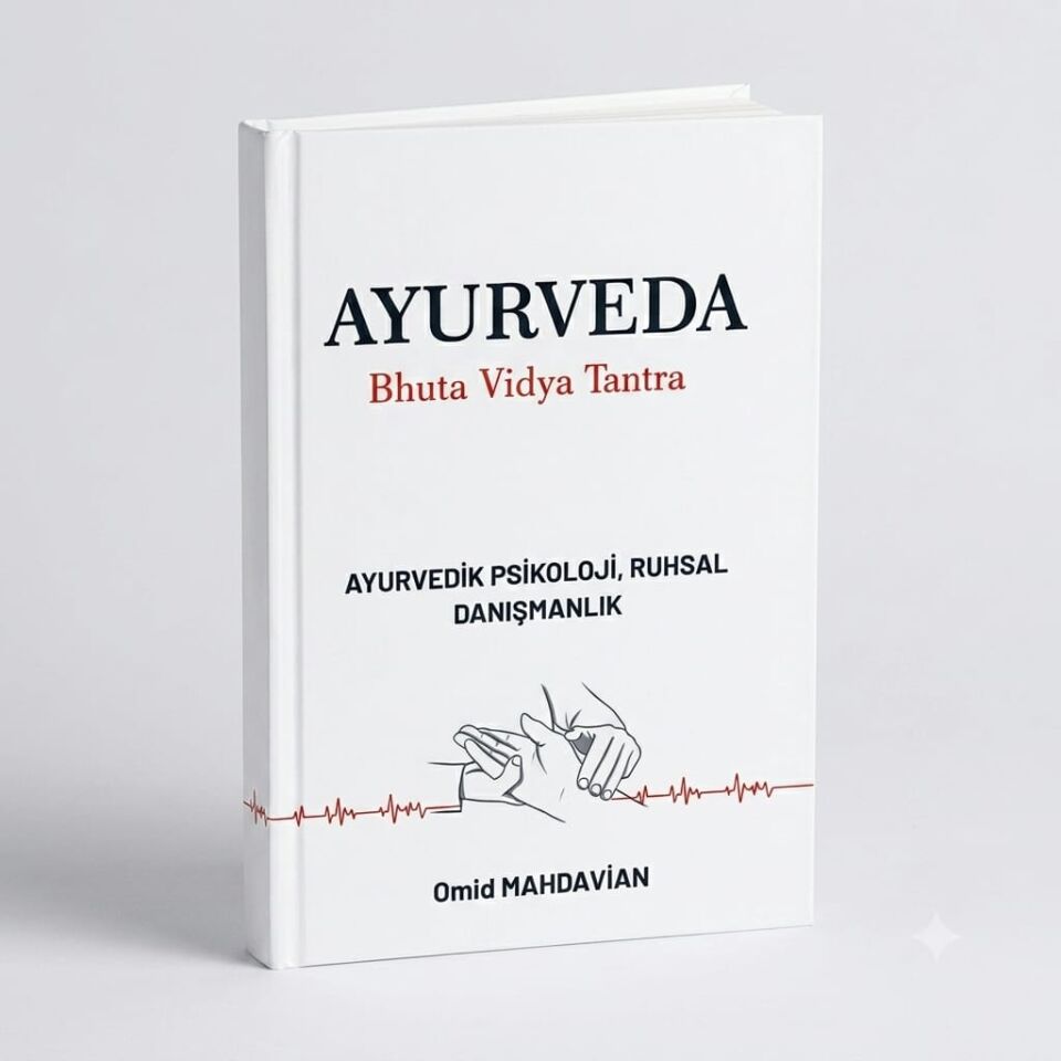 Ayurveda