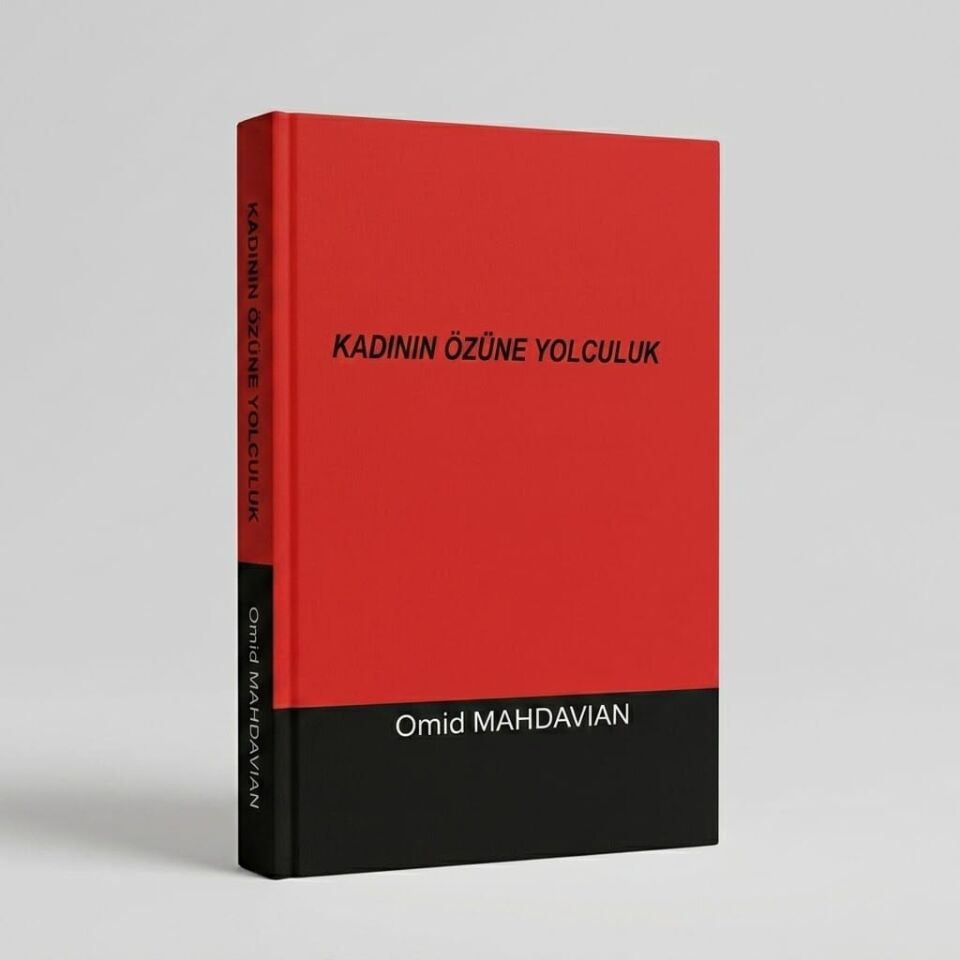 Kadının Özüne Yolculuk