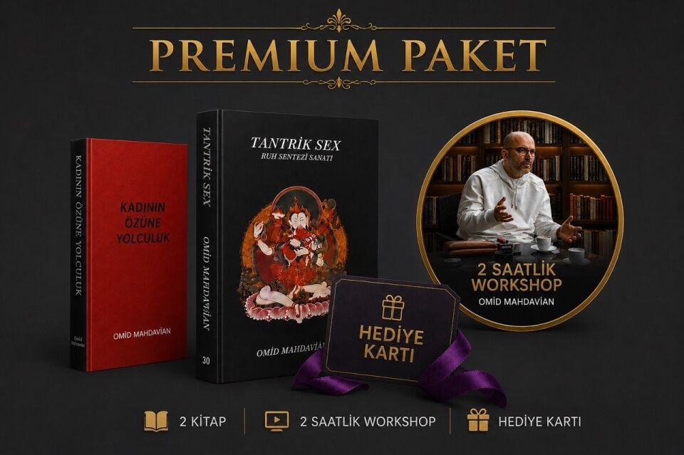 Premium Paket